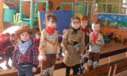 Carnaval Pri   011